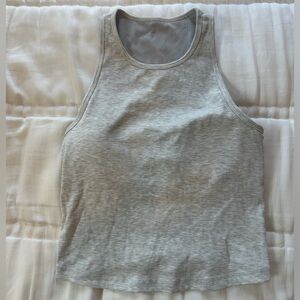 Vuori Tank Top
